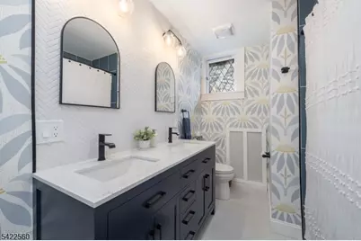 141 S Kingman Rd, South Orange, NJ 07079 - Photo 23