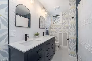 141 S Kingman Rd, South Orange, NJ 07079 - Photo 23