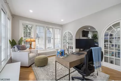 141 S Kingman Rd, South Orange, NJ 07079 - Photo 13