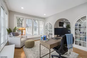 141 S Kingman Rd, South Orange, NJ 07079 - Photo 13