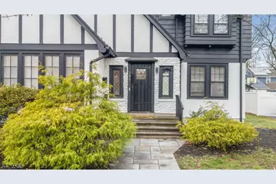 141 S Kingman Rd, South Orange, NJ 07079 - Photo 7