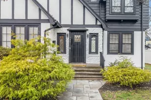 141 S Kingman Rd, South Orange, NJ 07079 - Photo 7