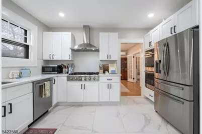 141 S Kingman Rd, South Orange, NJ 07079 - Photo 17