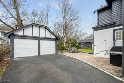 141 S Kingman Rd, South Orange, NJ 07079 - Photo 29