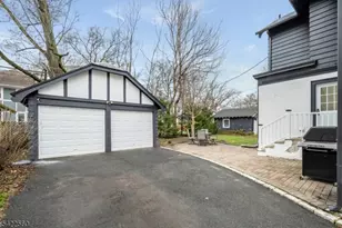 141 S Kingman Rd, South Orange, NJ 07079 - Photo 29