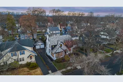 141 S Kingman Rd, South Orange, NJ 07079 - Photo 31