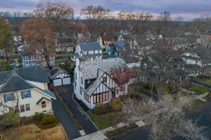 141 S Kingman Rd, South Orange, NJ 07079 - Photo 31