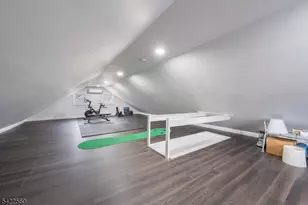 141 S Kingman Rd, South Orange, NJ 07079 - Photo 27