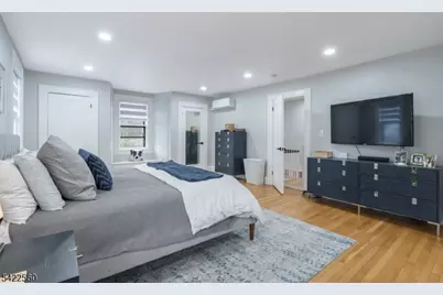 141 S Kingman Rd, South Orange, NJ 07079 - Photo 25