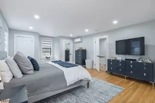 141 S Kingman Rd, South Orange, NJ 07079 - Photo 25