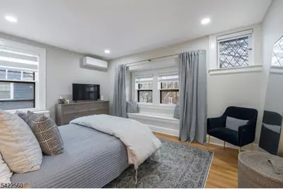 141 S Kingman Rd, South Orange, NJ 07079 - Photo 21