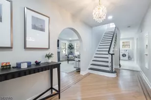 141 S Kingman Rd, South Orange, NJ 07079 - Photo 9