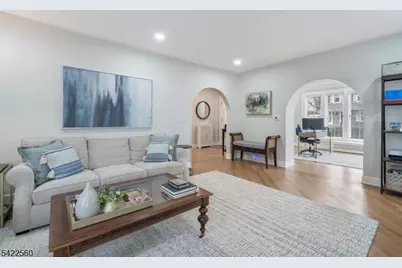 141 S Kingman Rd, South Orange, NJ 07079 - Photo 11