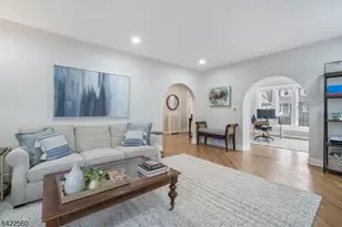 141 S Kingman Rd, South Orange, NJ 07079 - Photo 11