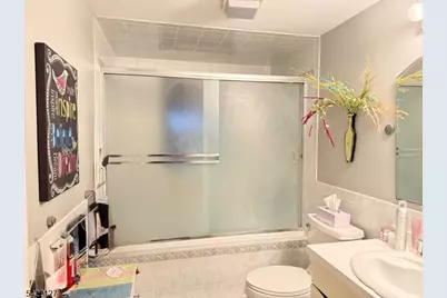 347 E Shore Trl, Sparta Township, NJ 07871 - Photo 11