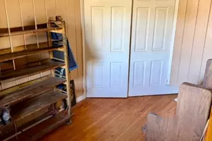 347 E Shore Trail, Sparta Township, NJ 07871 - Photo 1