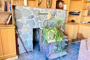 347 E Shore Trail, Sparta Township, NJ 07871 - Photo 7