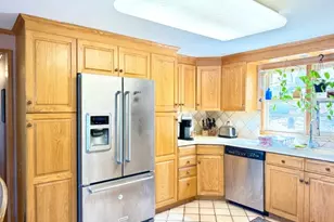 347 E Shore Trail, Sparta Township, NJ 07871 - Photo 11