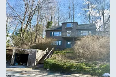 347 E Shore Trl, Sparta Township, NJ 07871 - Photo 1