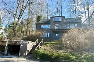 347 E Shore Trail, Sparta Township, NJ 07871 - Photo 1