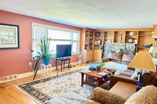 347 E Shore Trail, Sparta Township, NJ 07871 - Photo 5