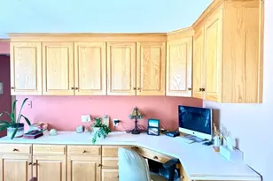 347 E Shore Trail, Sparta Township, NJ 07871 - Photo 9