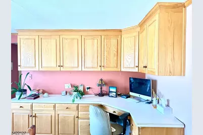 347 E Shore Trl, Sparta Township, NJ 07871 - Photo 3