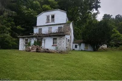 661 US Highway 206, Andover Township, NJ 07860 - Photo 1