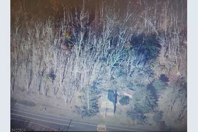 661 US Highway 206, Andover Township, NJ 07860 - Photo 1