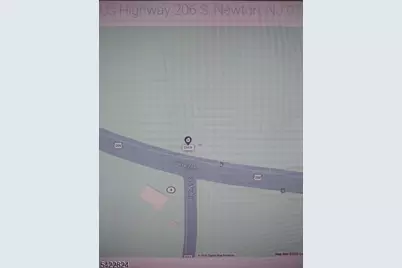 661 US Highway 206, Andover Township, NJ 07860 - Photo 3