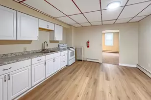 214 Washington St, Phillipsburg, NJ 08865 - Photo 11