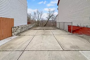 214 Washington St, Phillipsburg, NJ 08865 - Photo 33