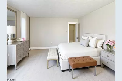 214 Washington St, Phillipsburg, NJ 08865 - Photo 17