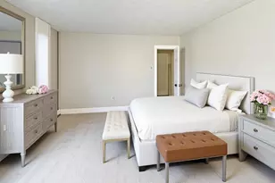 214 Washington St, Phillipsburg, NJ 08865 - Photo 17