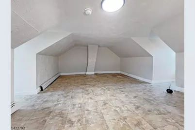 214 Washington St, Phillipsburg, NJ 08865 - Photo 25