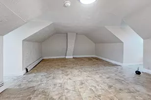 214 Washington St, Phillipsburg, NJ 08865 - Photo 25