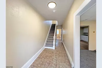 214 Washington St, Phillipsburg, NJ 08865 - Photo 3