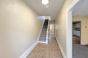 214 Washington St, Phillipsburg, NJ 08865 - Photo 3