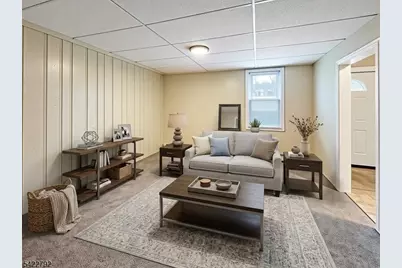 214 Washington St, Phillipsburg, NJ 08865 - Photo 7