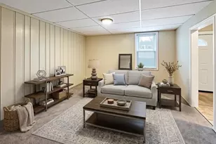 214 Washington St, Phillipsburg, NJ 08865 - Photo 7