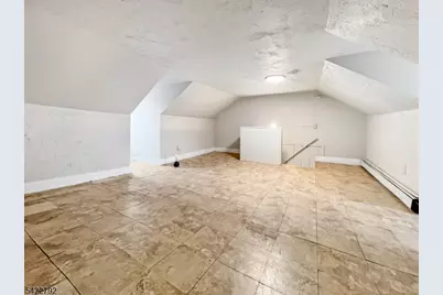 214 Washington St, Phillipsburg, NJ 08865 - Photo 27