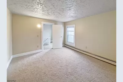 214 Washington St, Phillipsburg, NJ 08865 - Photo 19