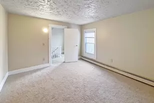 214 Washington St, Phillipsburg, NJ 08865 - Photo 19