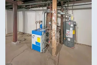 214 Washington St, Phillipsburg, NJ 08865 - Photo 29