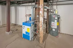 214 Washington St, Phillipsburg, NJ 08865 - Photo 29