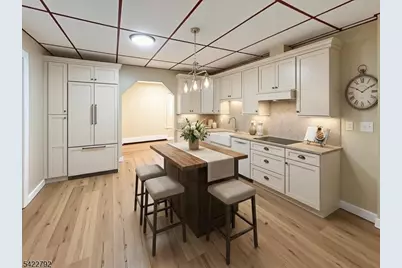 214 Washington St, Phillipsburg, NJ 08865 - Photo 9