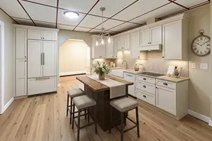 214 Washington St, Phillipsburg, NJ 08865 - Photo 9