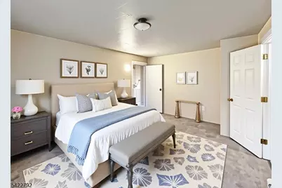 214 Washington St, Phillipsburg, NJ 08865 - Photo 23