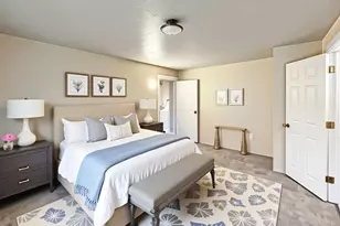 214 Washington St, Phillipsburg, NJ 08865 - Photo 23