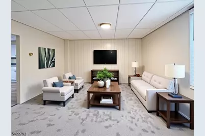 214 Washington St, Phillipsburg, NJ 08865 - Photo 5